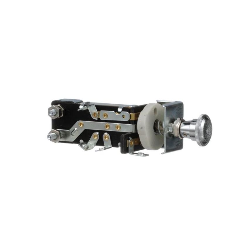 Standard Ignition DS-141 Headlight Switch