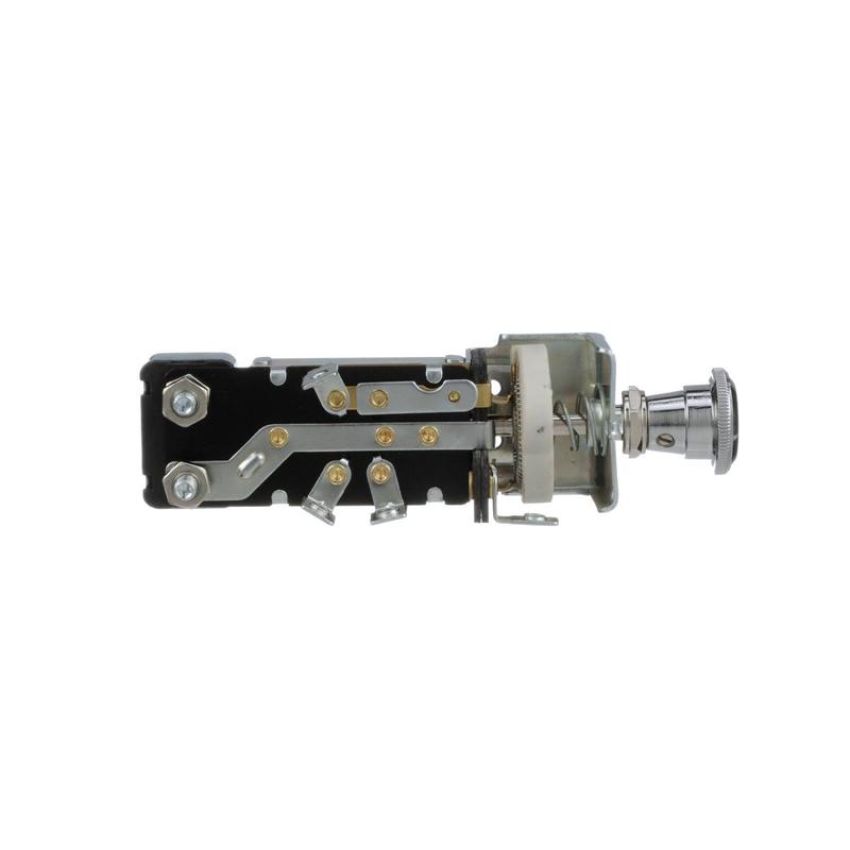 Standard Ignition DS-141 Headlight Switch