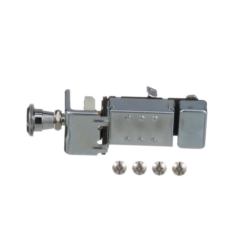 Standard Ignition DS-141 Headlight Switch