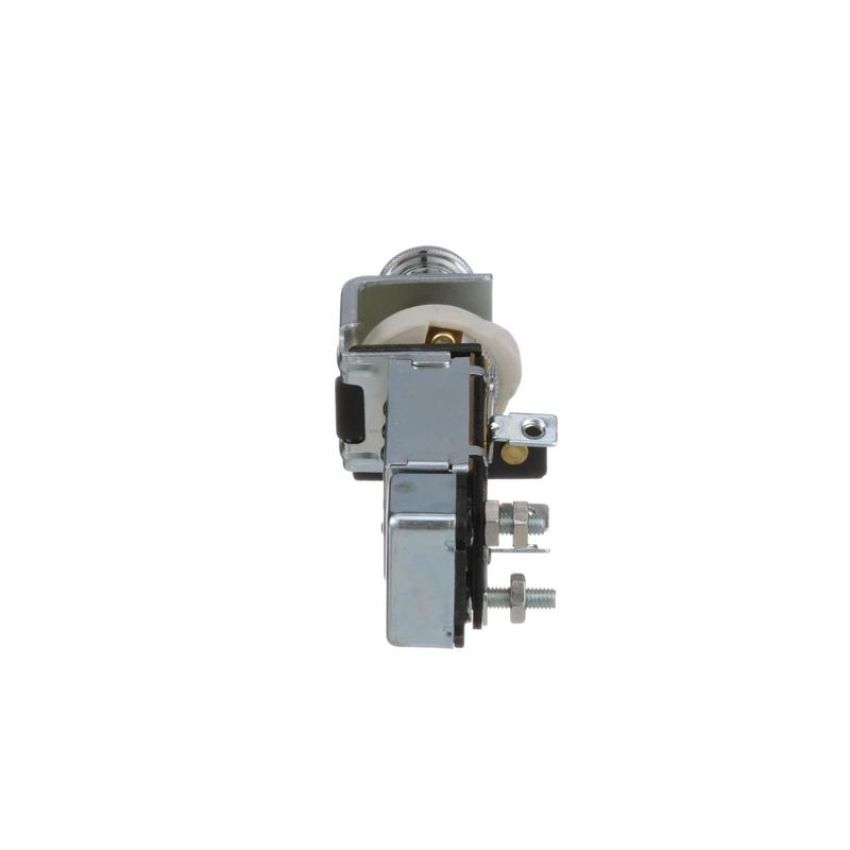 Standard Ignition DS-141 Headlight Switch