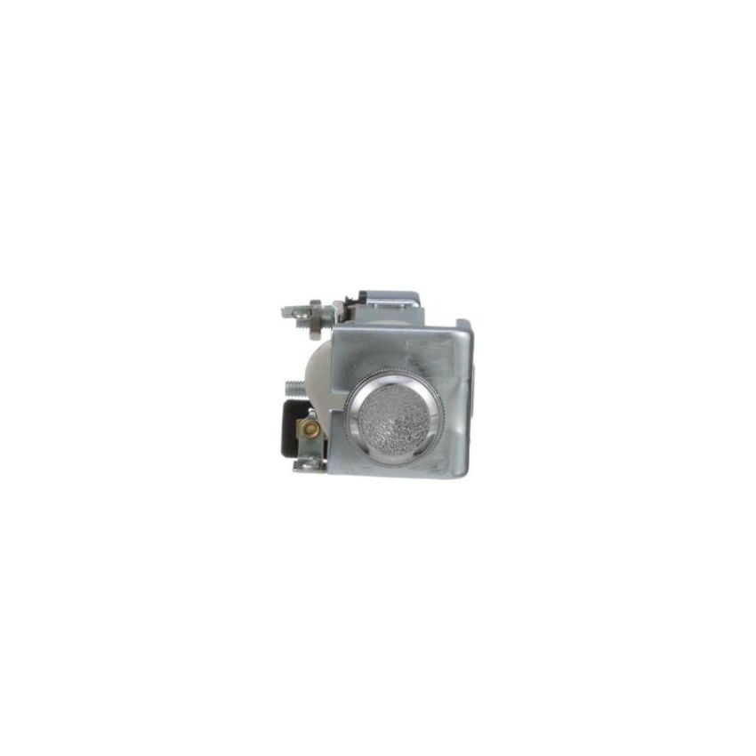 Standard Ignition DS-141 Headlight Switch