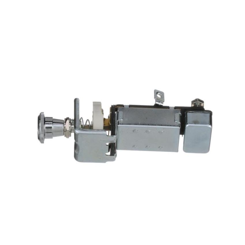 Standard Ignition DS-141 Headlight Switch