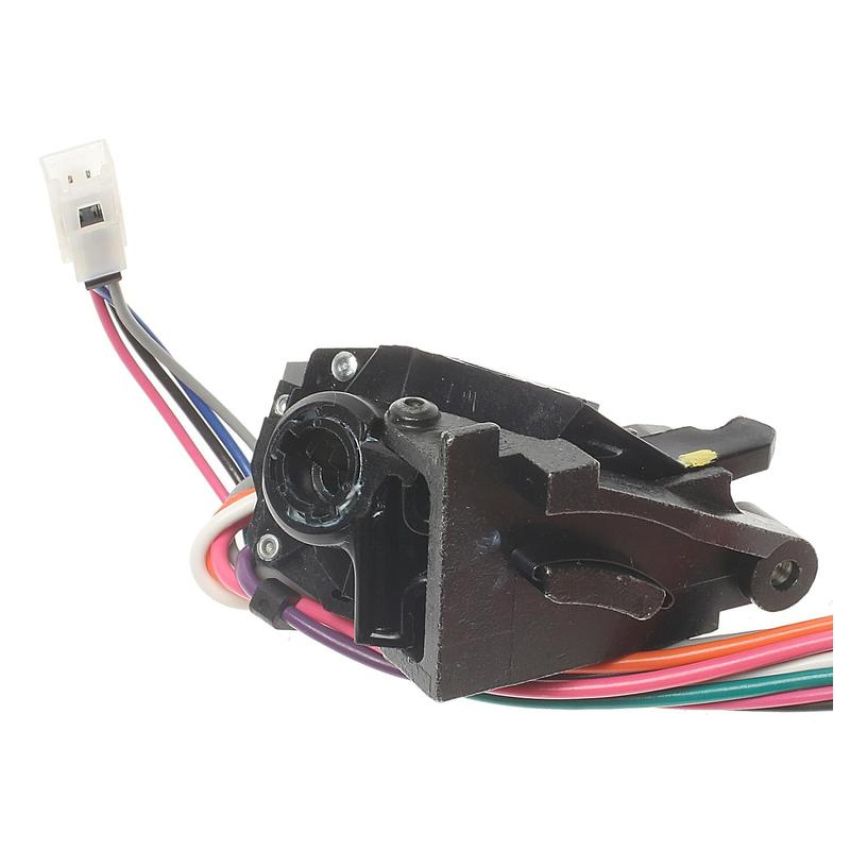 Standard Ignition DS-1420 Windshield Wiper Switch
