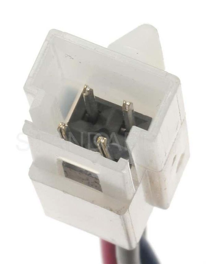 Standard Ignition DS-1420 Windshield Wiper Switch