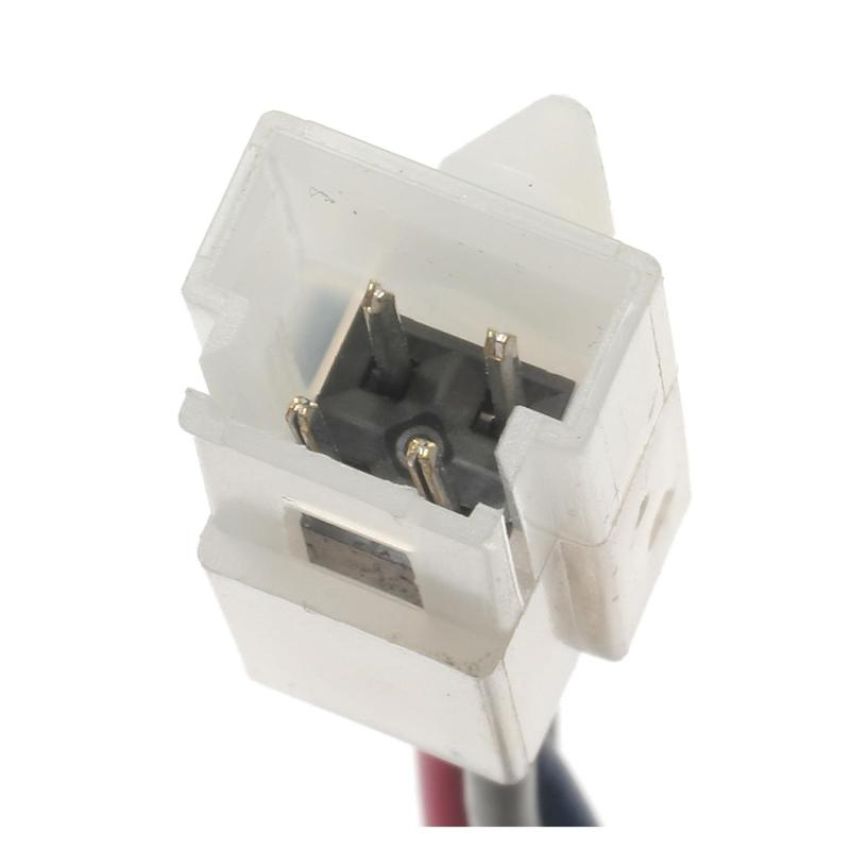 Standard Ignition DS-1420 Windshield Wiper Switch