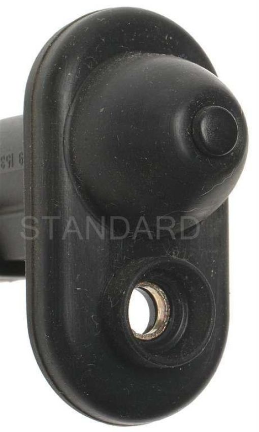 Standard Ignition DS-1422 Door Jamb Switch