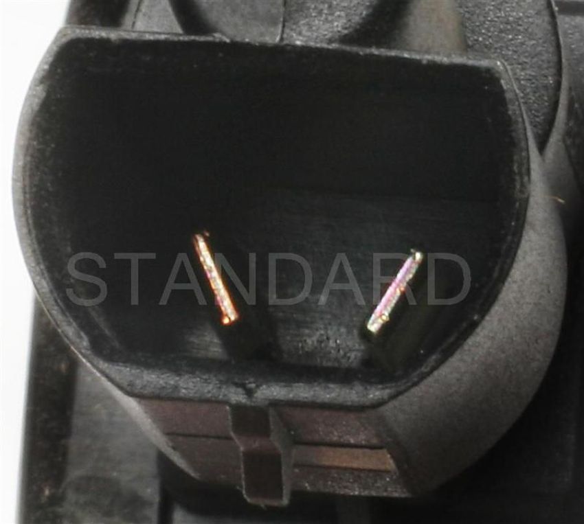 Standard Ignition DS-1422 Door Jamb Switch
