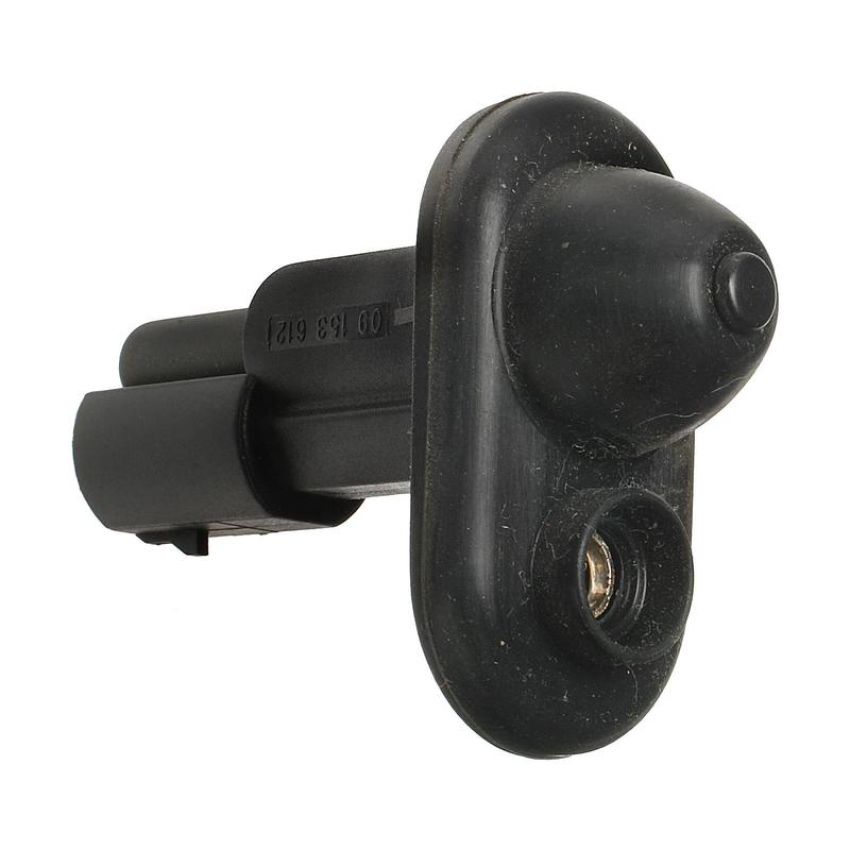 Standard Ignition DS-1422 Door Jamb Switch
