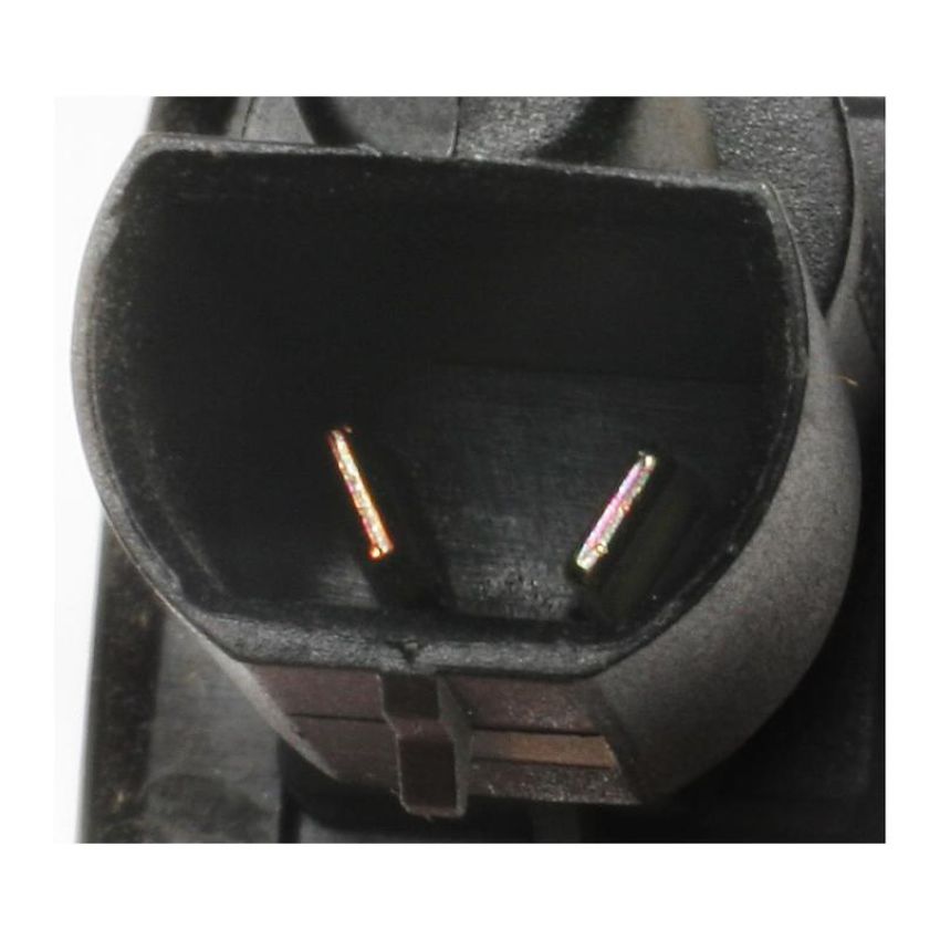 Standard Ignition DS-1422 Door Jamb Switch