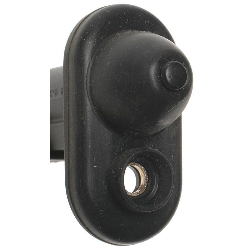Standard Ignition DS-1422 Door Jamb Switch