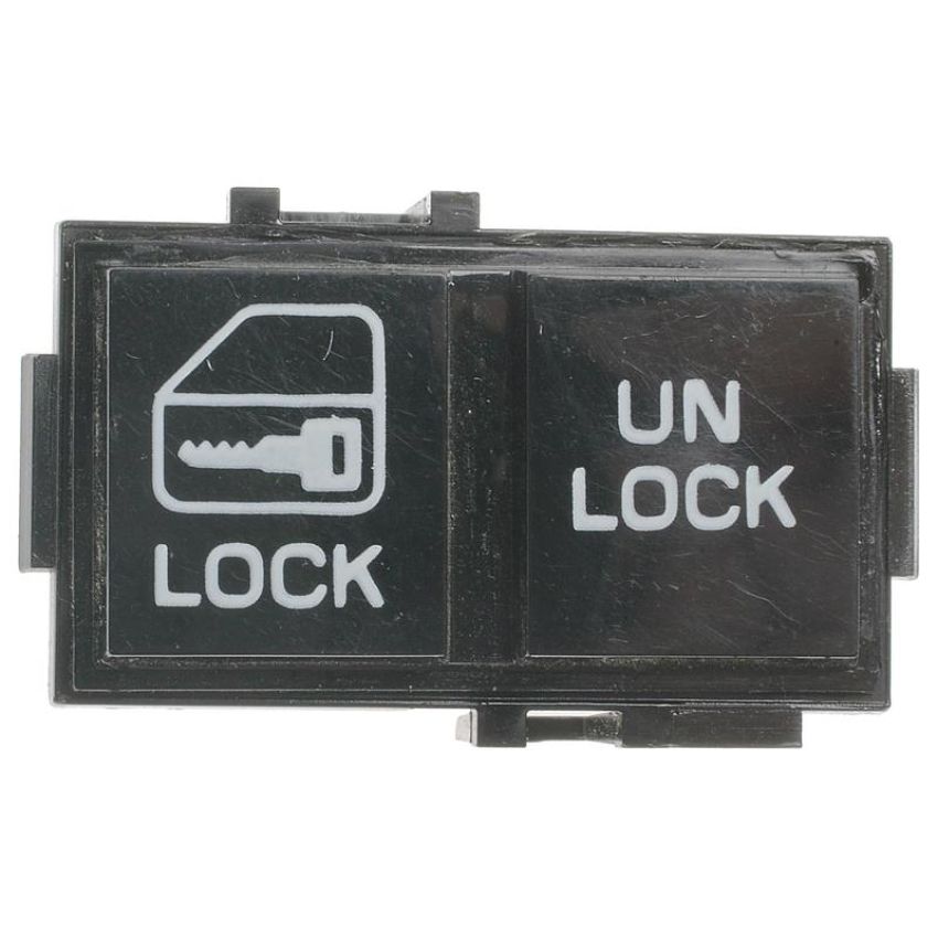 Standard Ignition DS-1424 Power Door Lock Switch