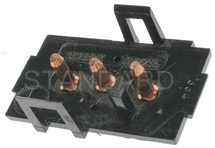 Standard Ignition DS-1424 Power Door Lock Switch