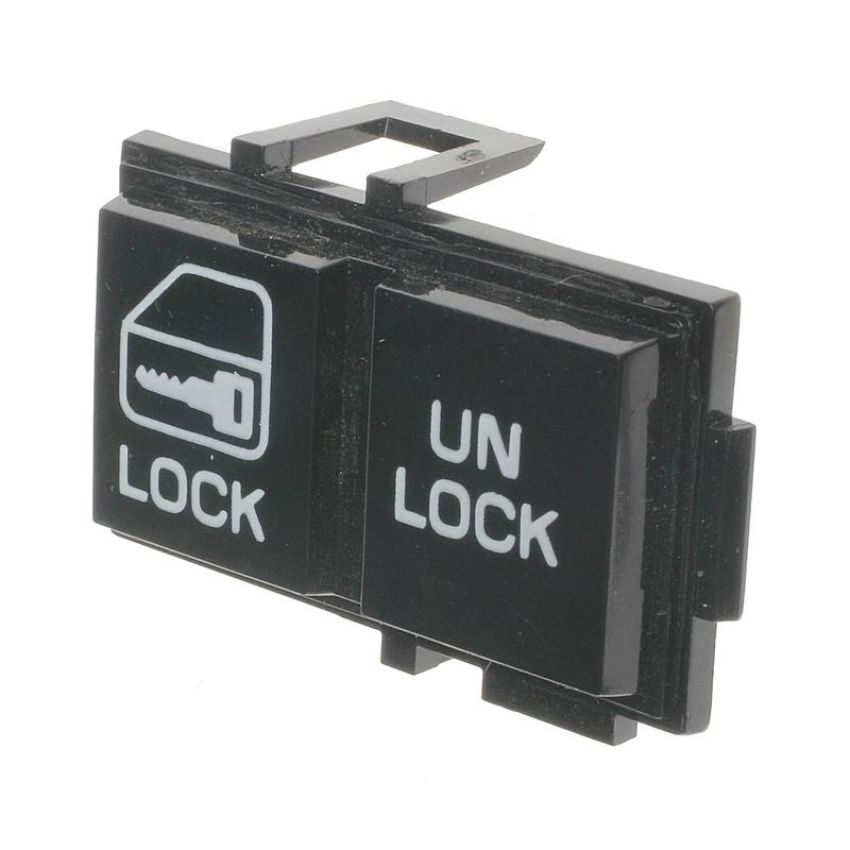Standard Ignition DS-1424 Power Door Lock Switch