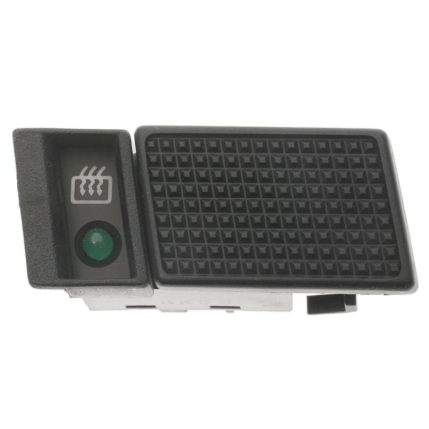 Standard Ignition DS-1426 Rear Window Defogger Switch