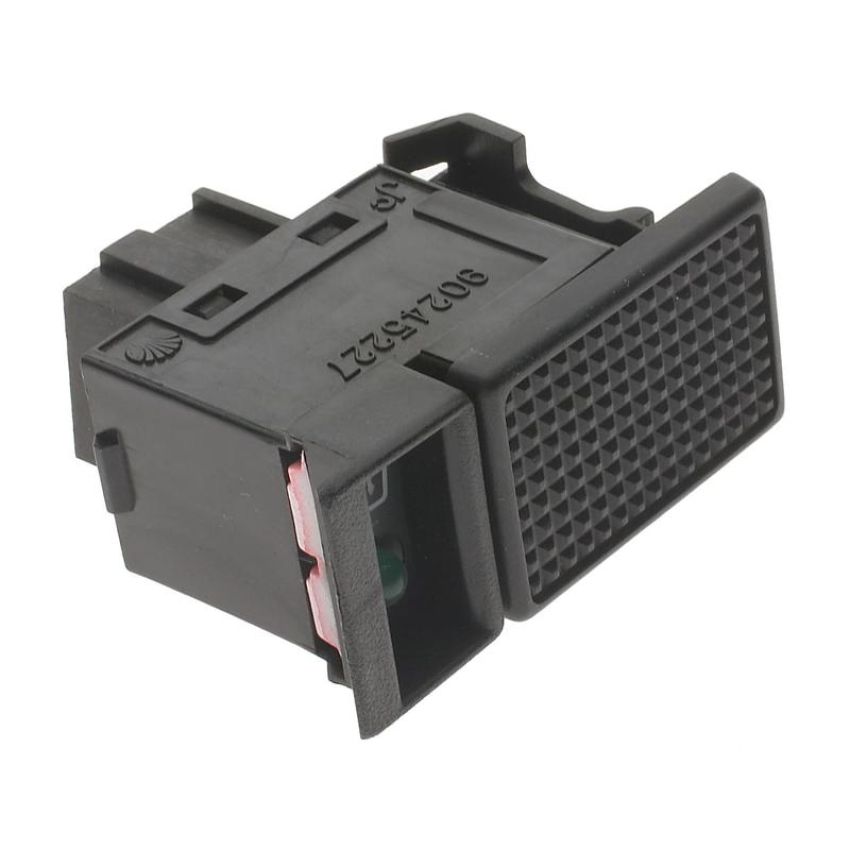 Standard Ignition DS-1426 Rear Window Defogger Switch