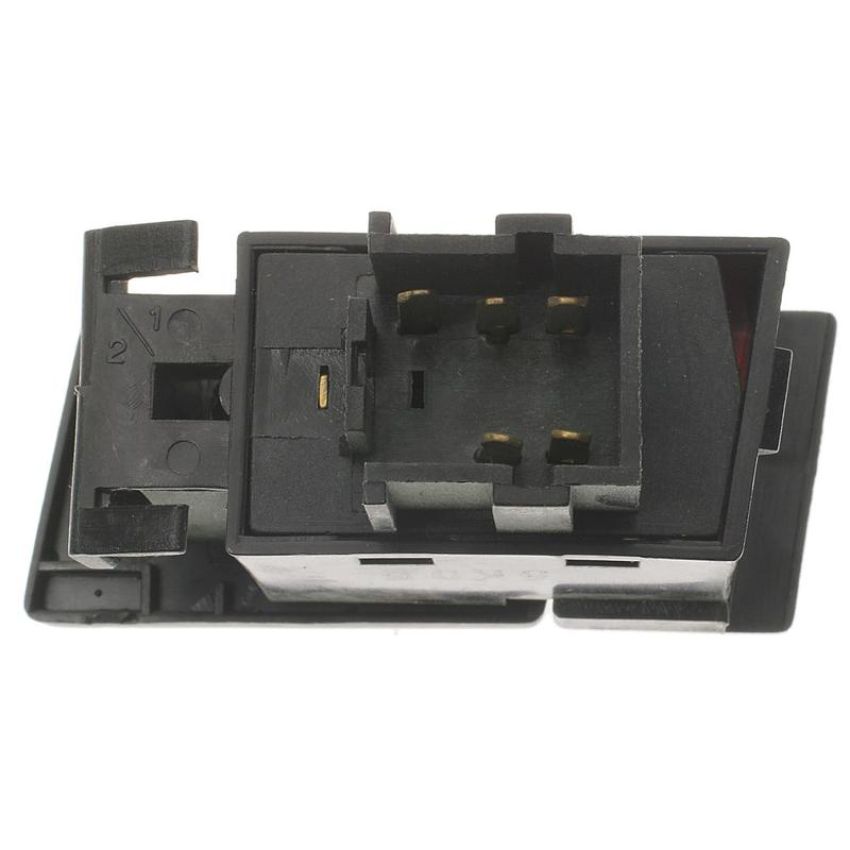 Standard Ignition DS-1426 Rear Window Defogger Switch