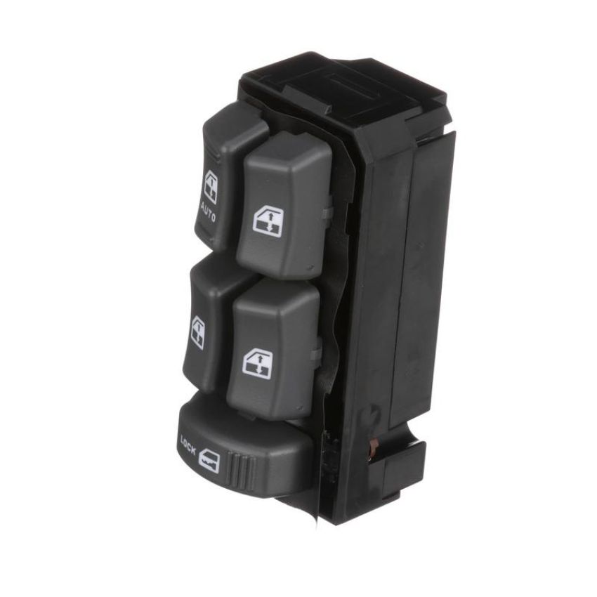 Standard Ignition DS-1429 Power Window Switch