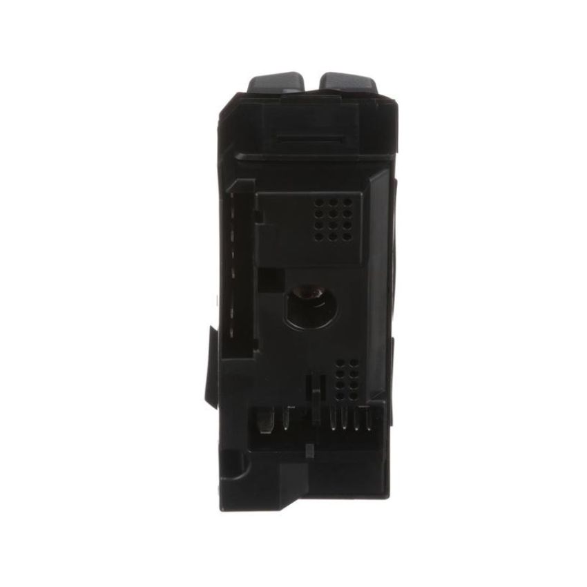 Standard Ignition DS-1429 Power Window Switch