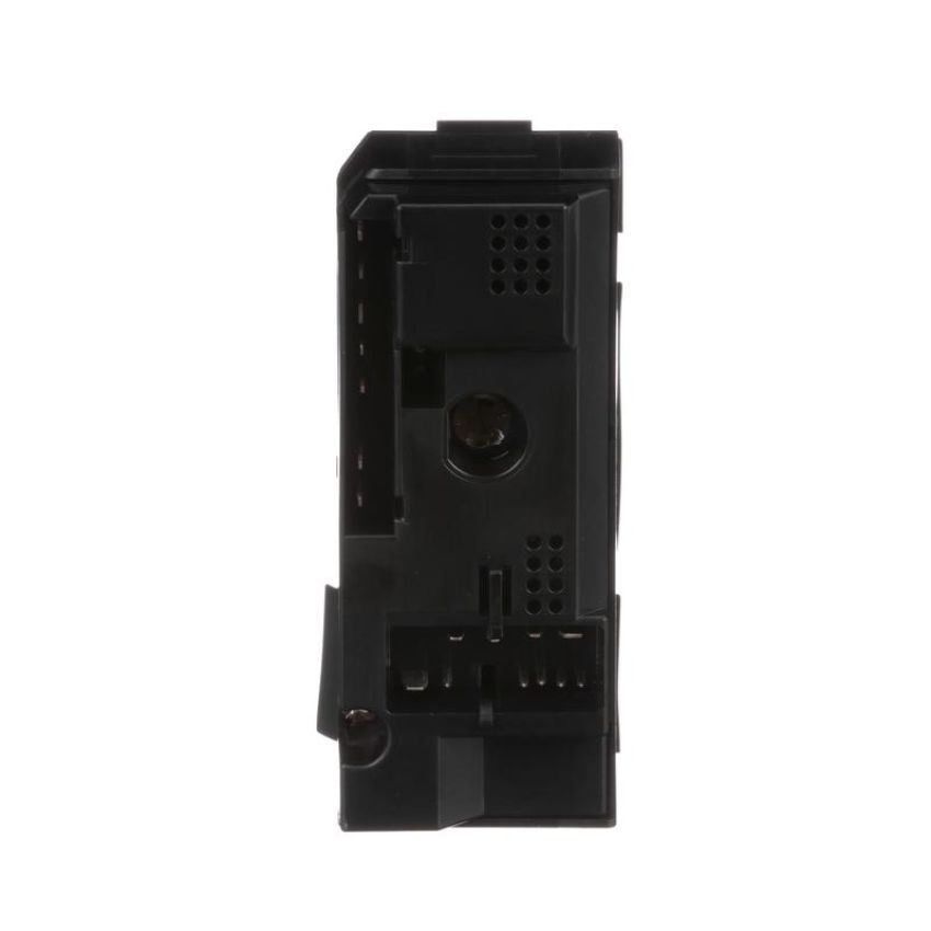 Standard Ignition DS-1429 Power Window Switch