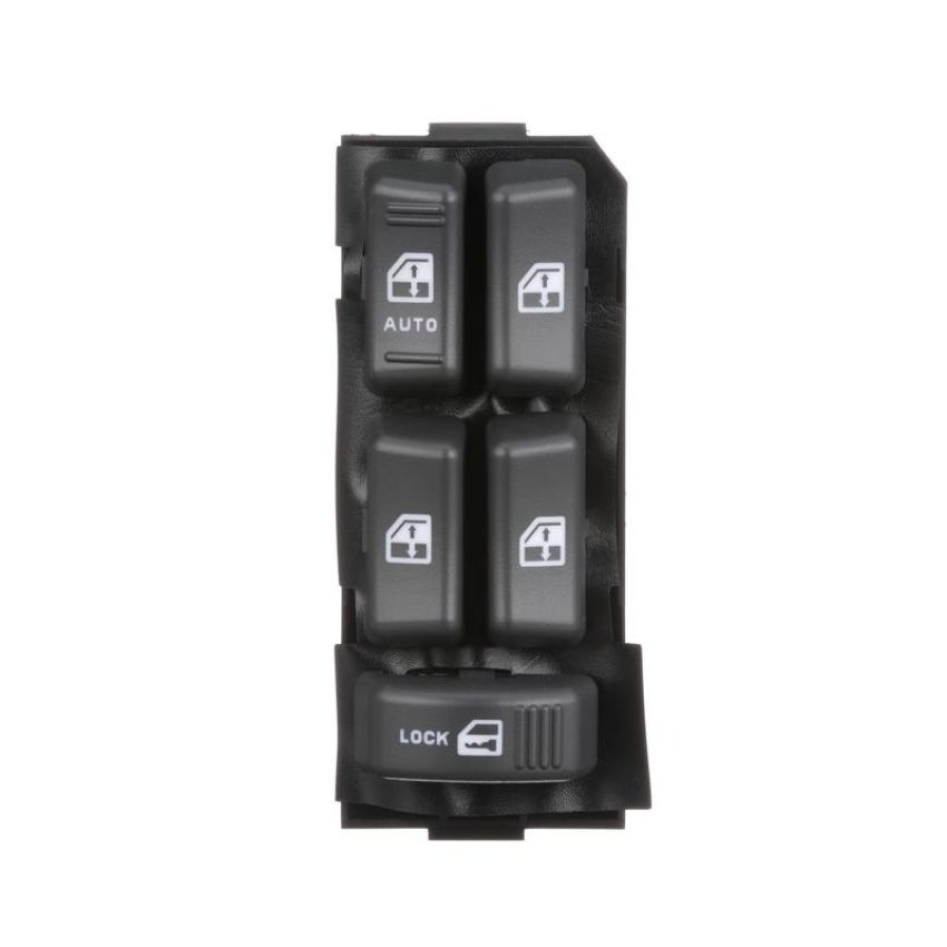 Standard Ignition DS-1429 Power Window Switch