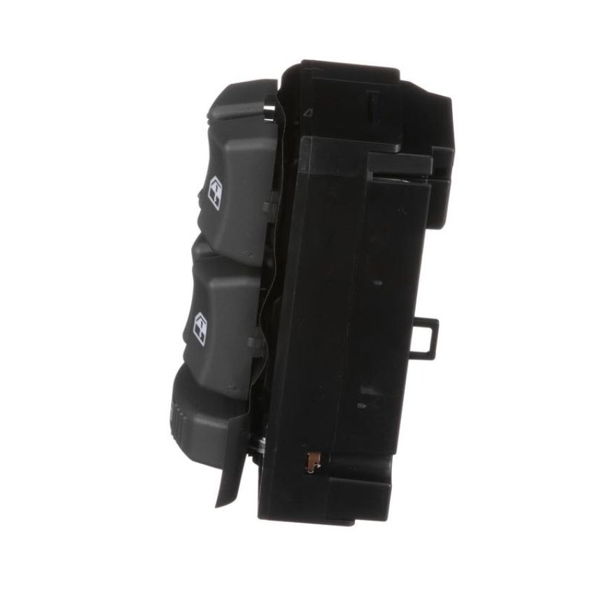 Standard Ignition DS-1429 Power Window Switch