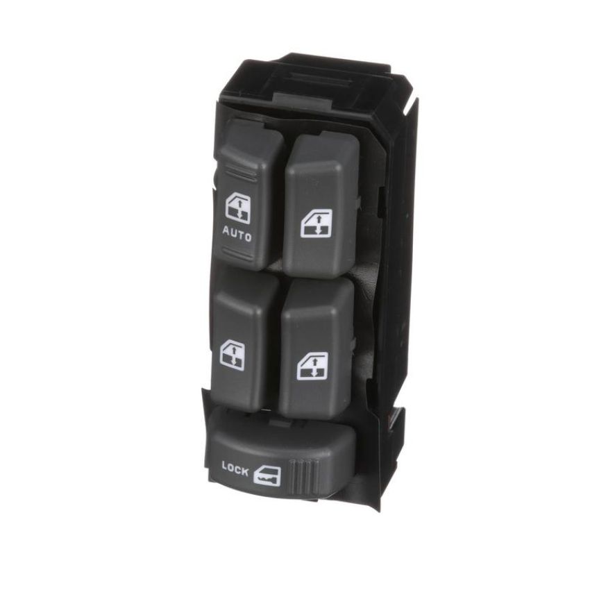 Standard Ignition DS-1429 Power Window Switch