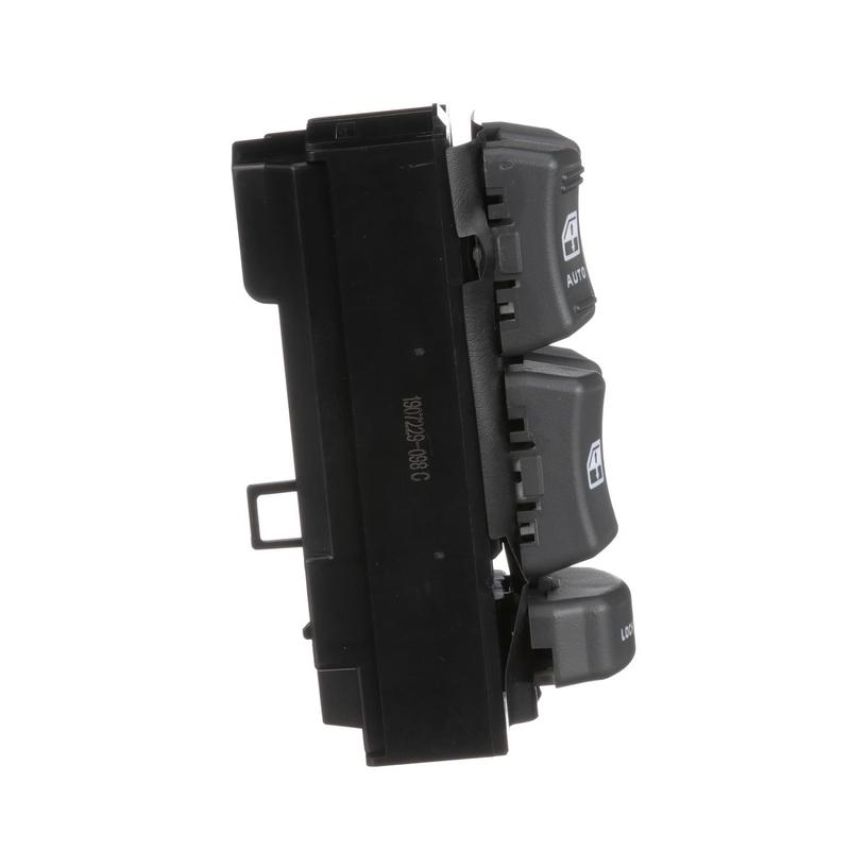 Standard Ignition DS-1429 Power Window Switch