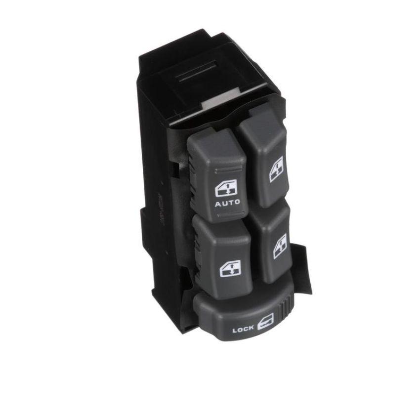 Standard Ignition DS-1429 Power Window Switch