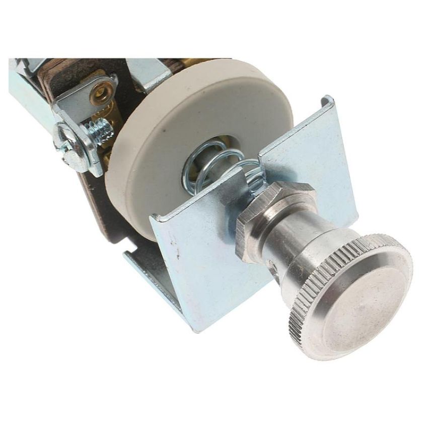 Standard Ignition DS-142 Headlight Switch