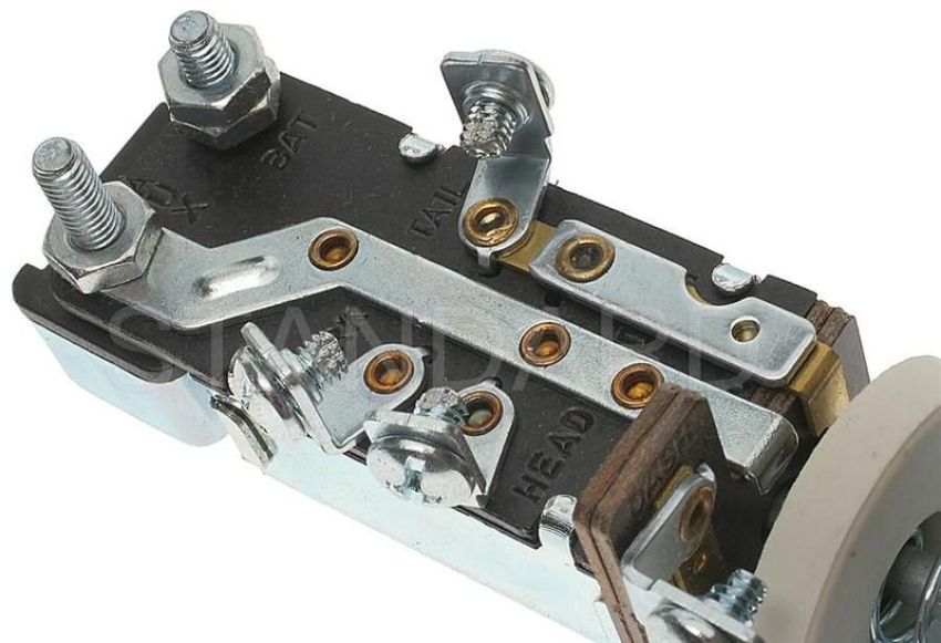 Standard Ignition DS-142 Headlight Switch