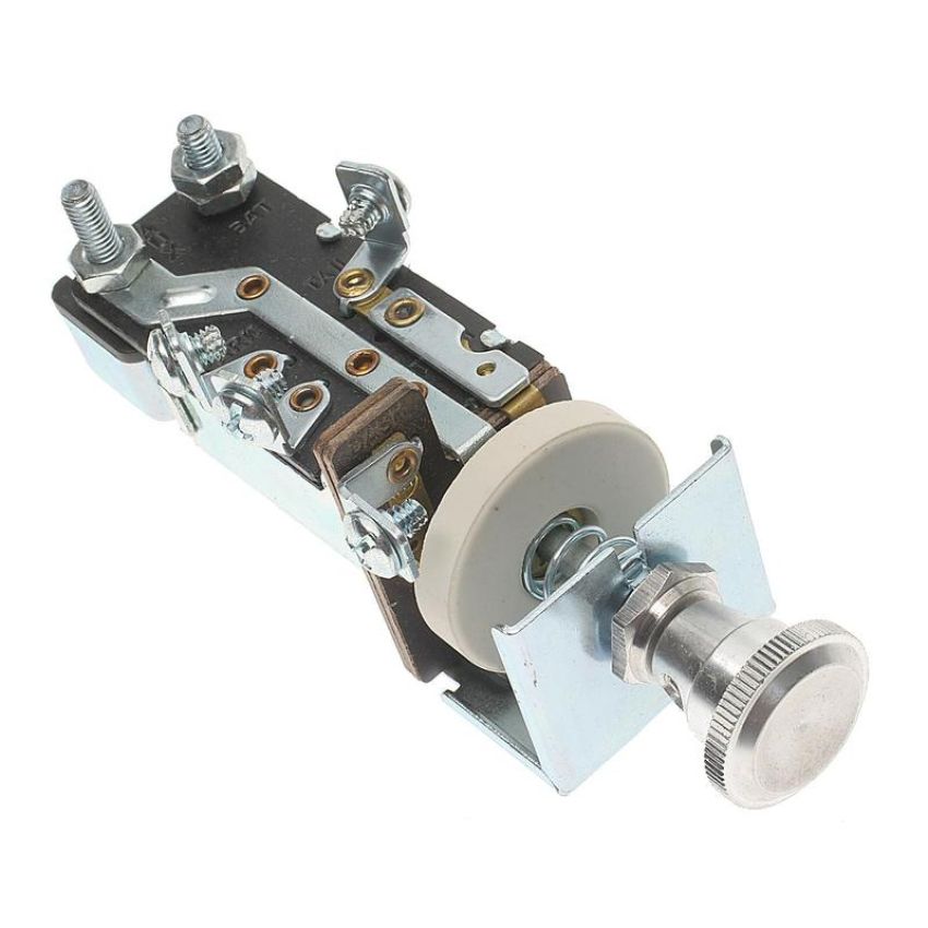 Standard Ignition DS-142 Headlight Switch