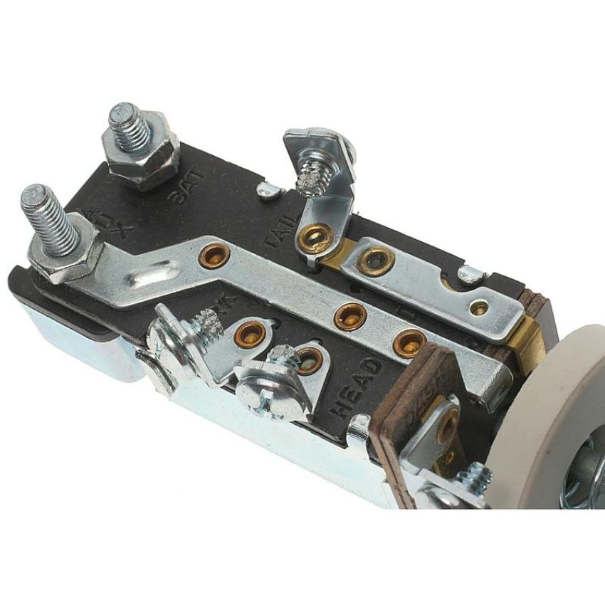 Standard Ignition DS-142 Headlight Switch