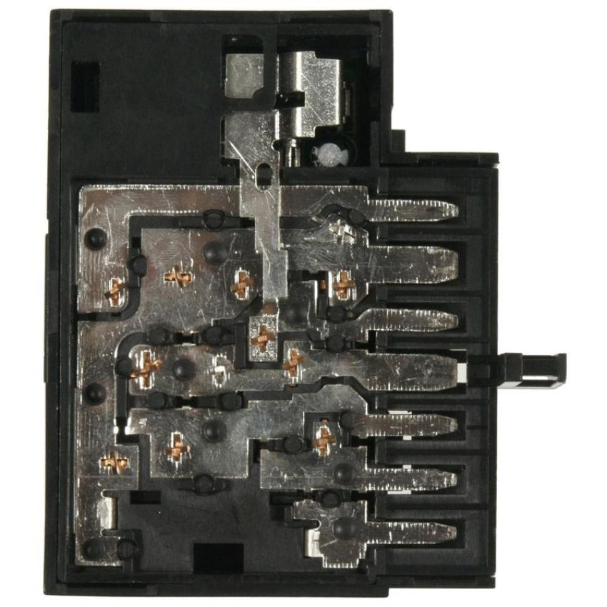 Standard Ignition DS-1431 Power Window Switch