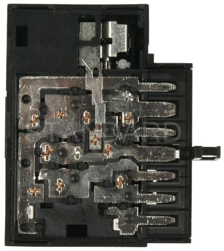 Standard Ignition DS-1431 Power Window Switch