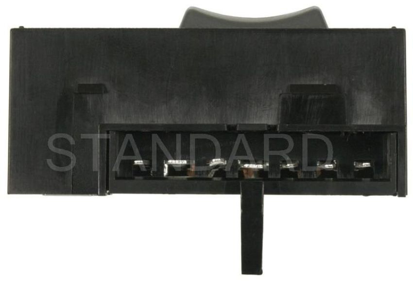 Standard Ignition DS-1431 Power Window Switch