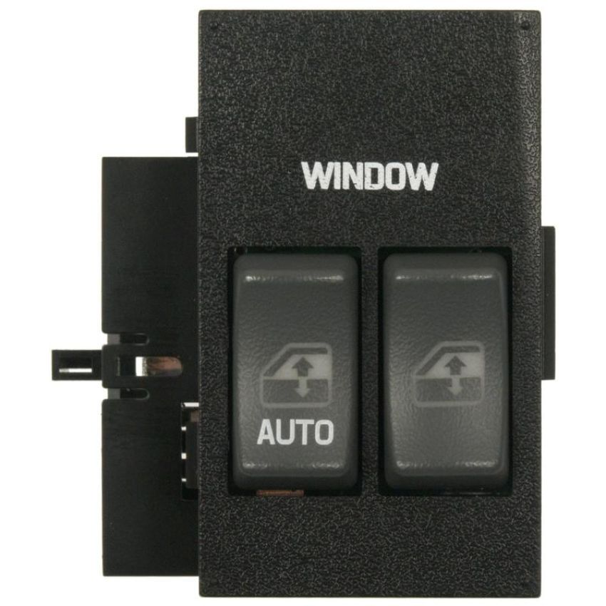Standard Ignition DS-1431 Power Window Switch