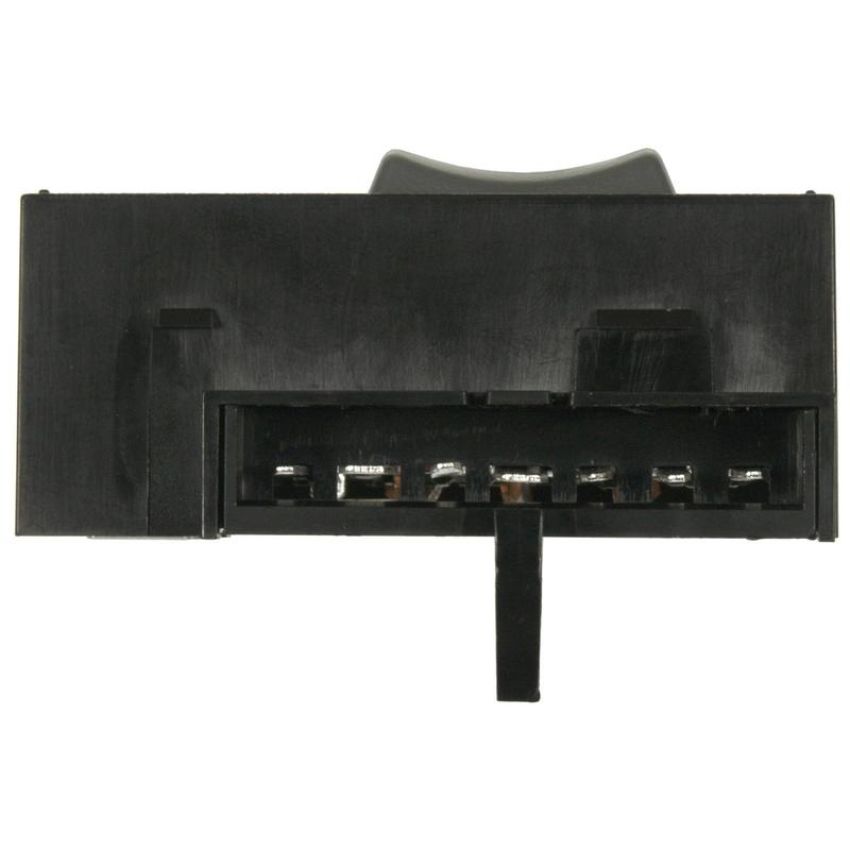 Standard Ignition DS-1431 Power Window Switch