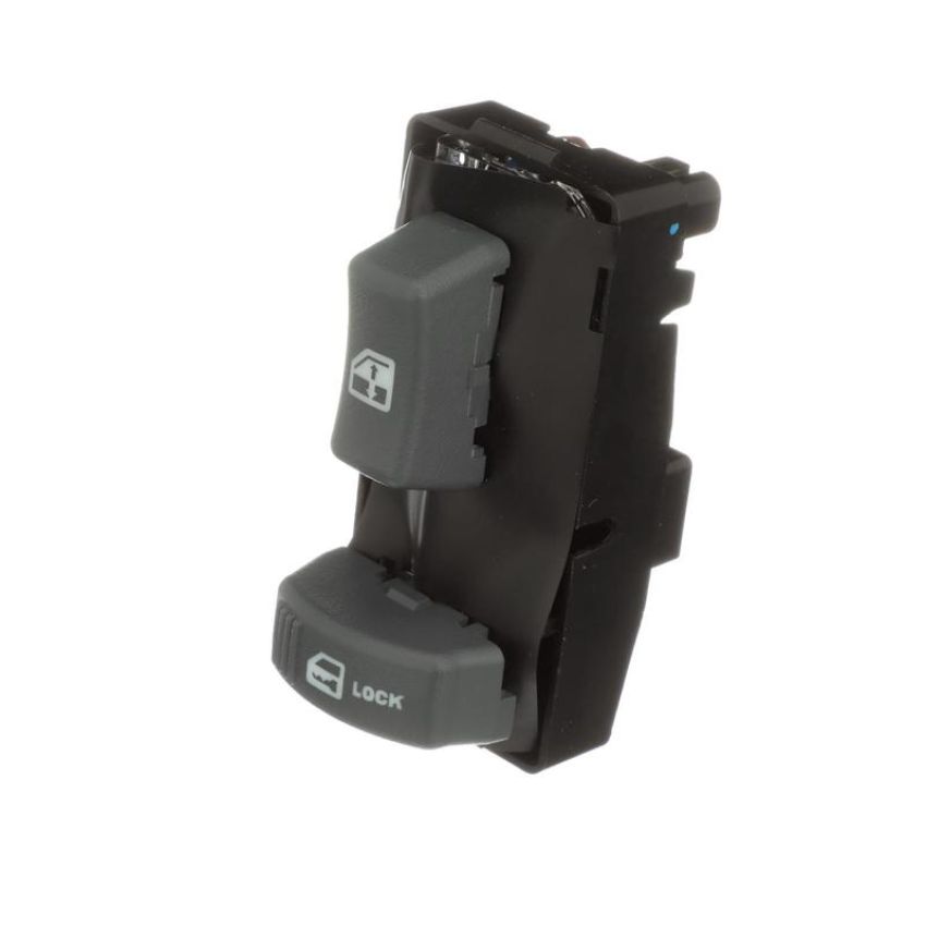 Standard Ignition DS-1433 Power Window Switch