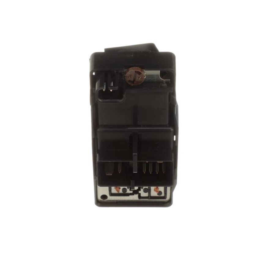 Standard Ignition DS-1433 Power Window Switch