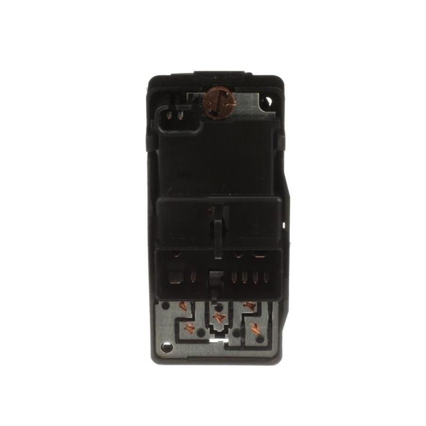 Standard Ignition DS-1433 Power Window Switch