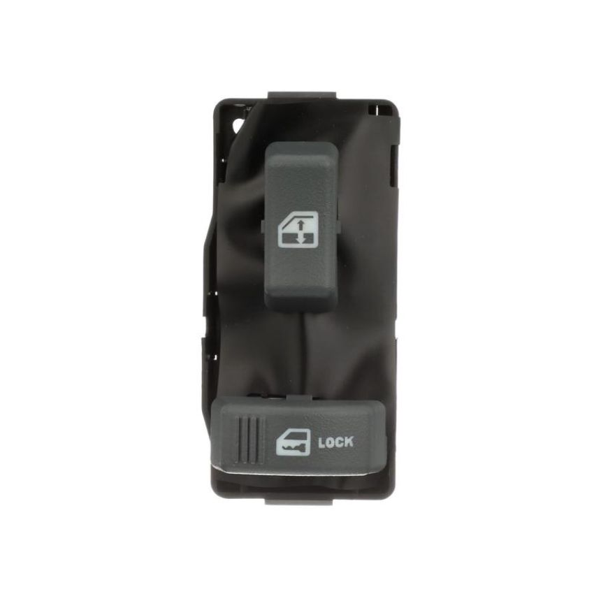 Standard Ignition DS-1433 Power Window Switch