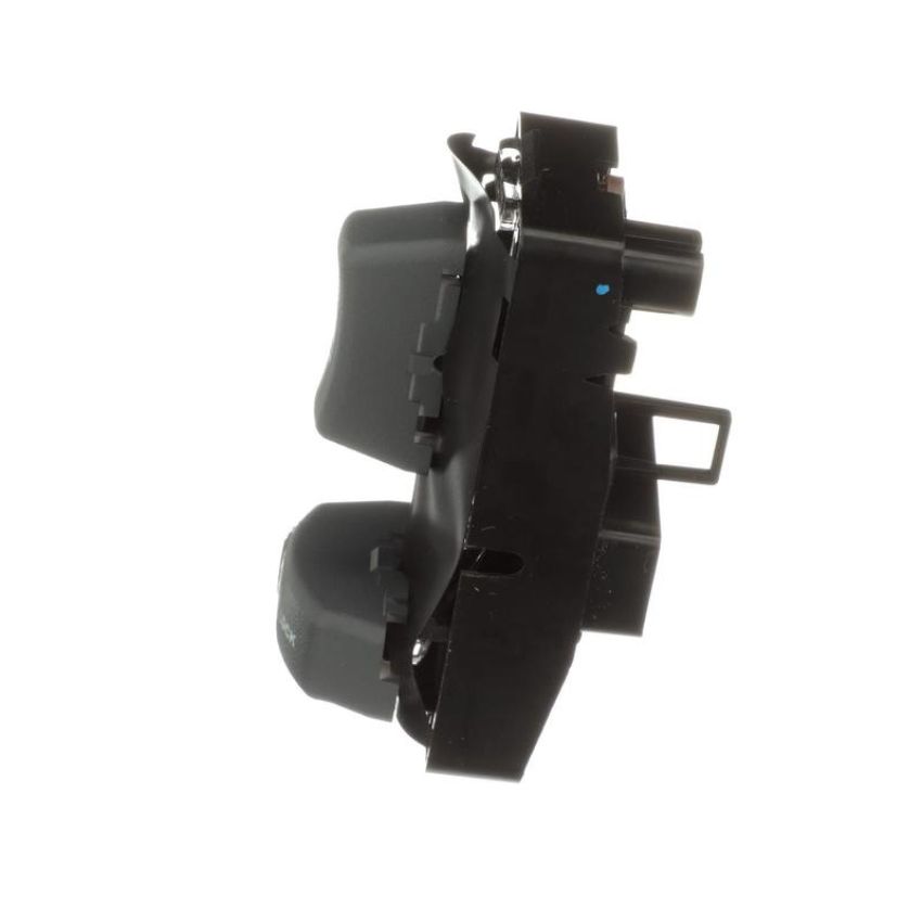 Standard Ignition DS-1433 Power Window Switch