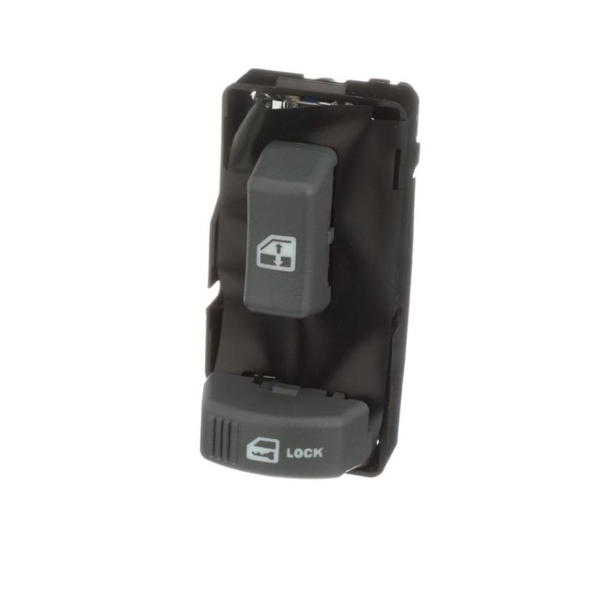 Standard Ignition DS-1433 Power Window Switch