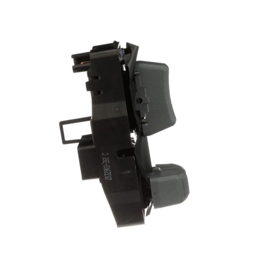 Standard Ignition DS-1433 Power Window Switch