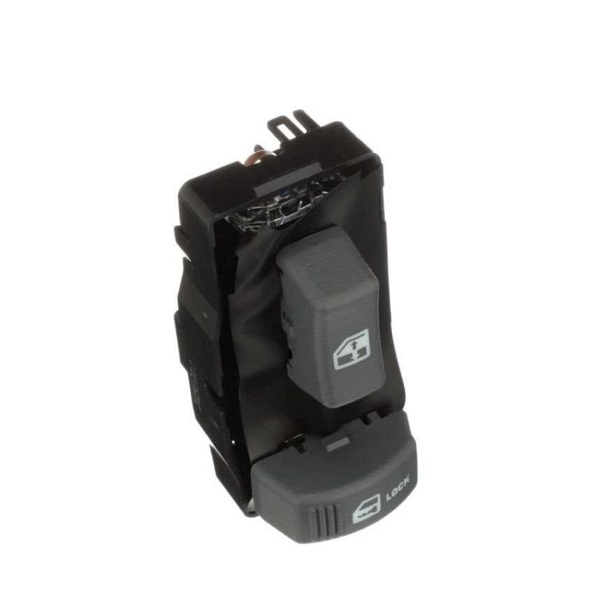 Standard Ignition DS-1433 Power Window Switch