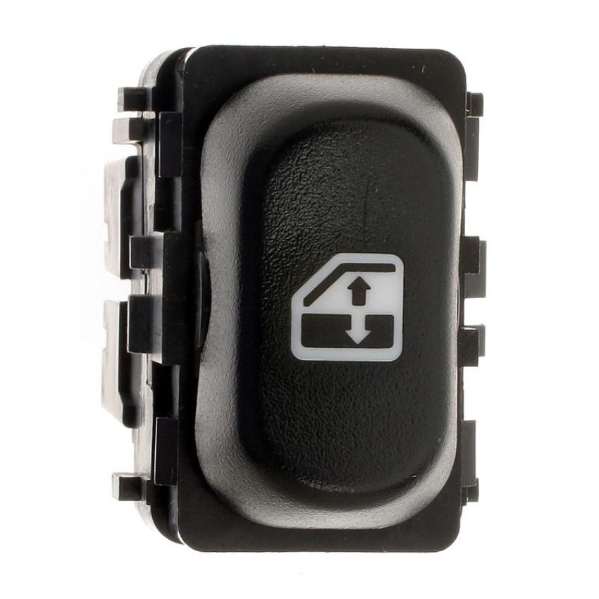 Standard Ignition DS-1434 Power Window Switch