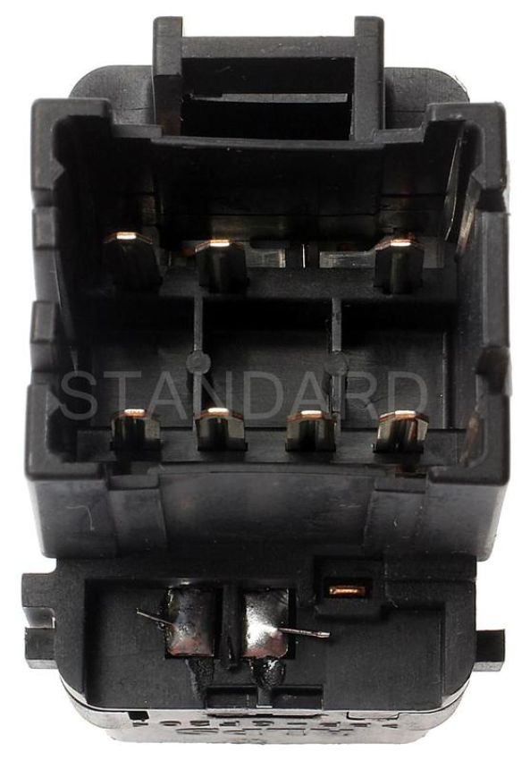 Standard Ignition DS-1434 Power Window Switch