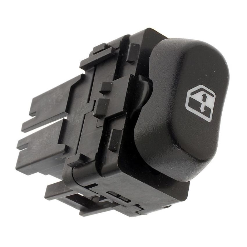 Standard Ignition DS-1434 Power Window Switch