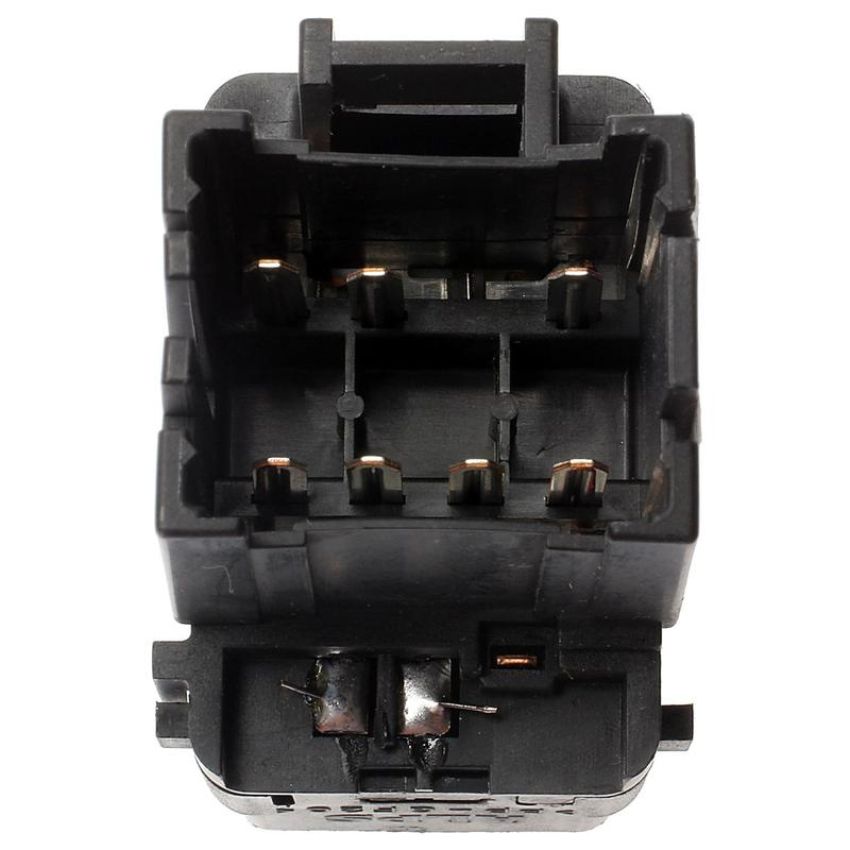 Standard Ignition DS-1434 Power Window Switch