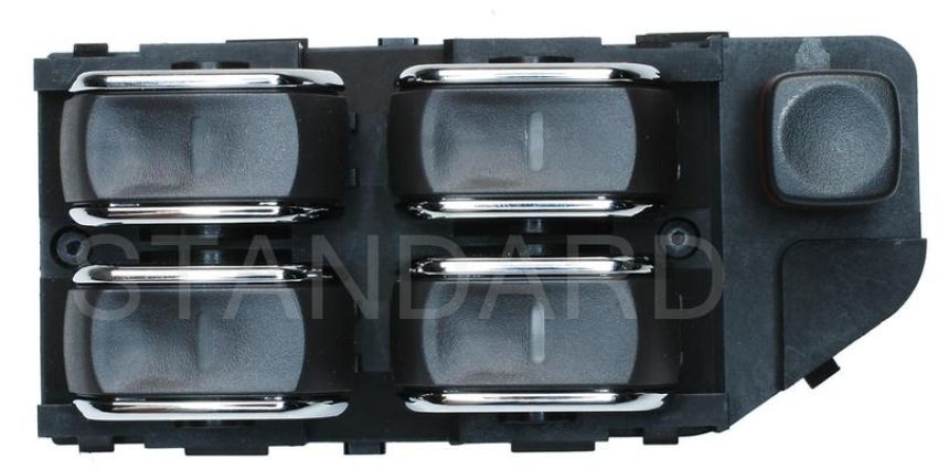 Standard Ignition DS-1435 Power Window Switch